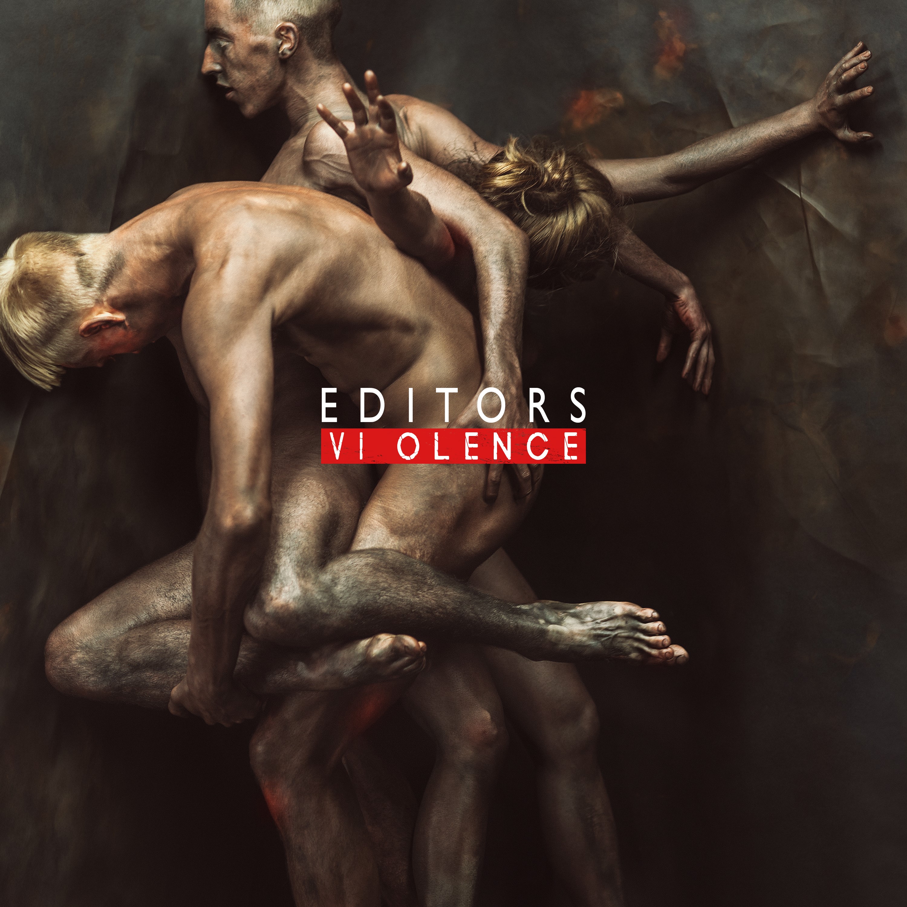 editors.jpg