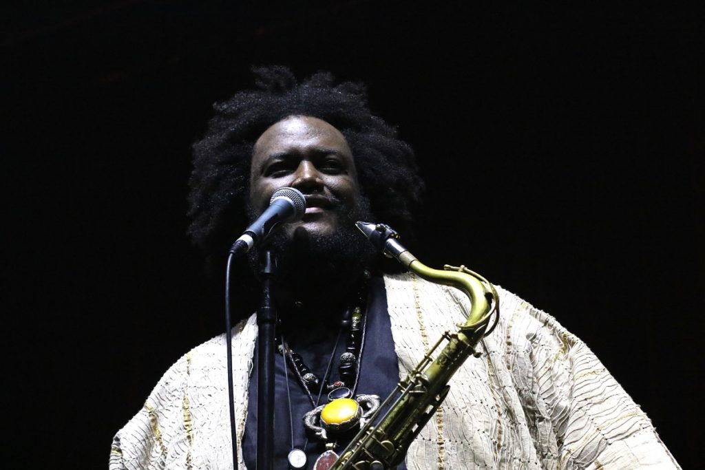 kamasiwashington.jpg