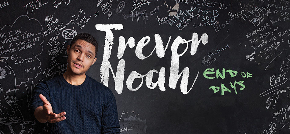 trevornoah950x440-cb08821d07.jpg