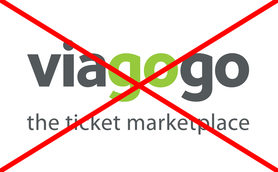 viagogo.png