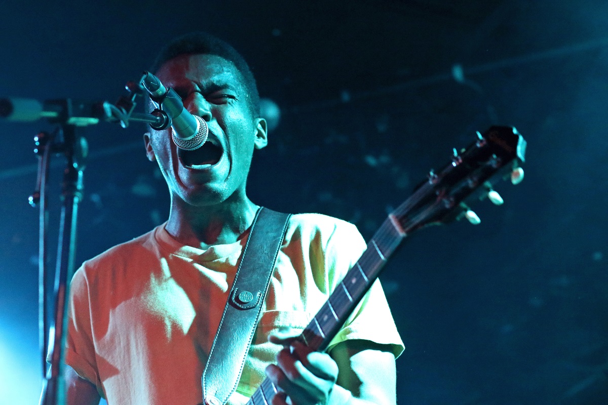 benjaminbooker7.jpg