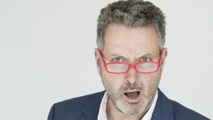 markswivel.jpg