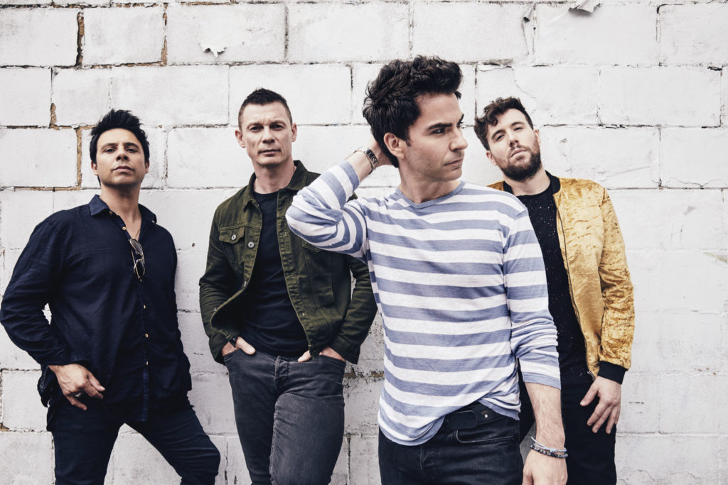stereophonics2.jpg