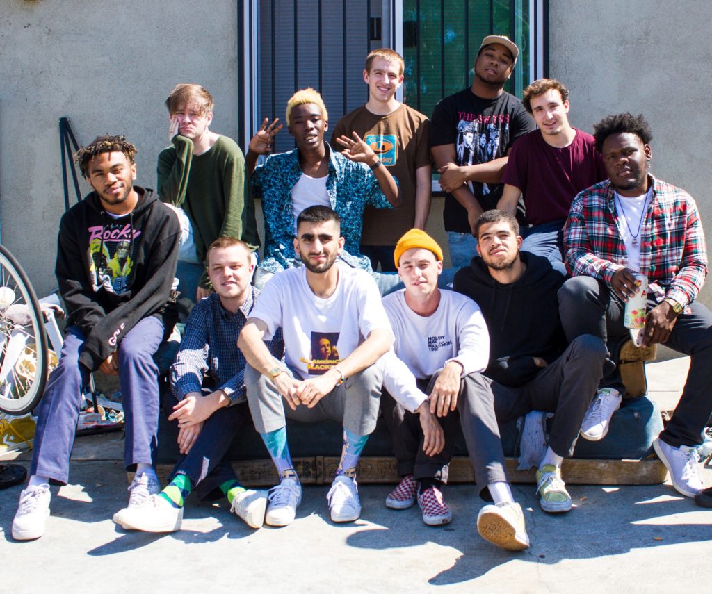 brockhampton-pressphoto11.jpg