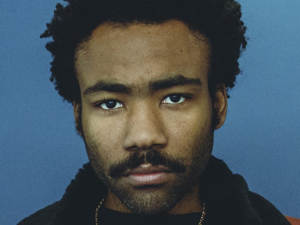 childishgambino.jpg