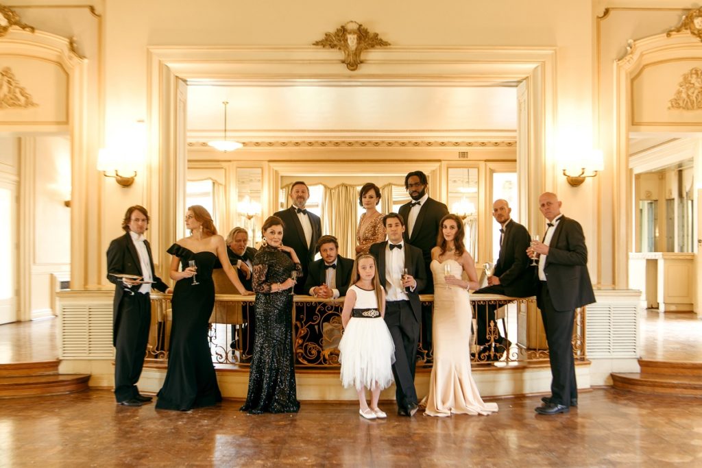 festen2222.jpg