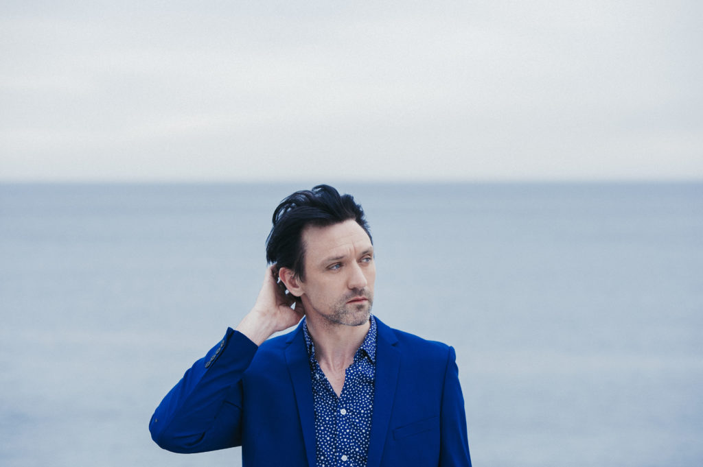 paul-dempsey-credit-cybele-malinowski-11.jpg