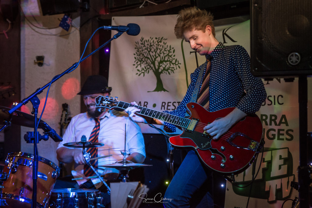 charliebedfordphotobyseanclohesy.jpg