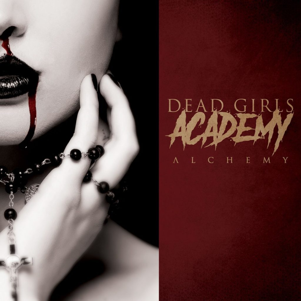 deadgirlsacademy.jpg