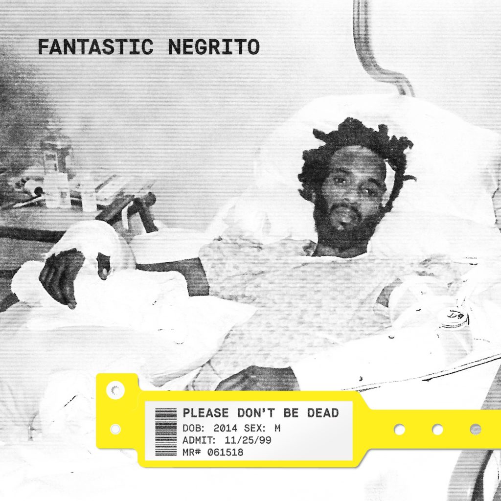 fantasticnegrito.jpg