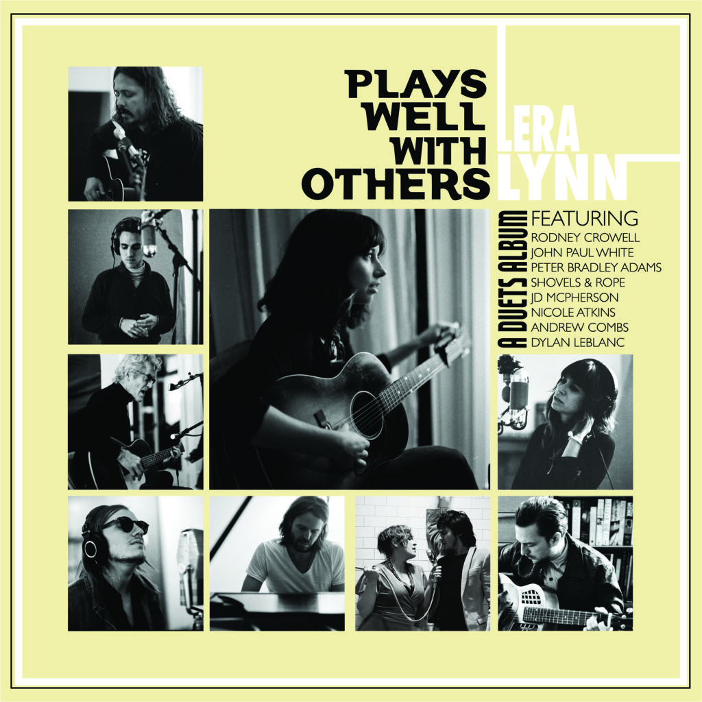 leralynn.jpg