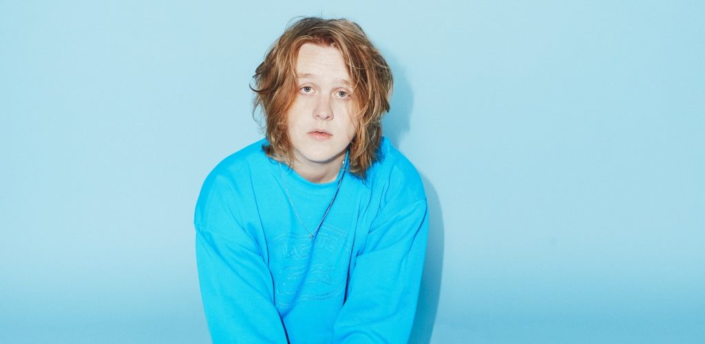 lewiscapaldi.jpg