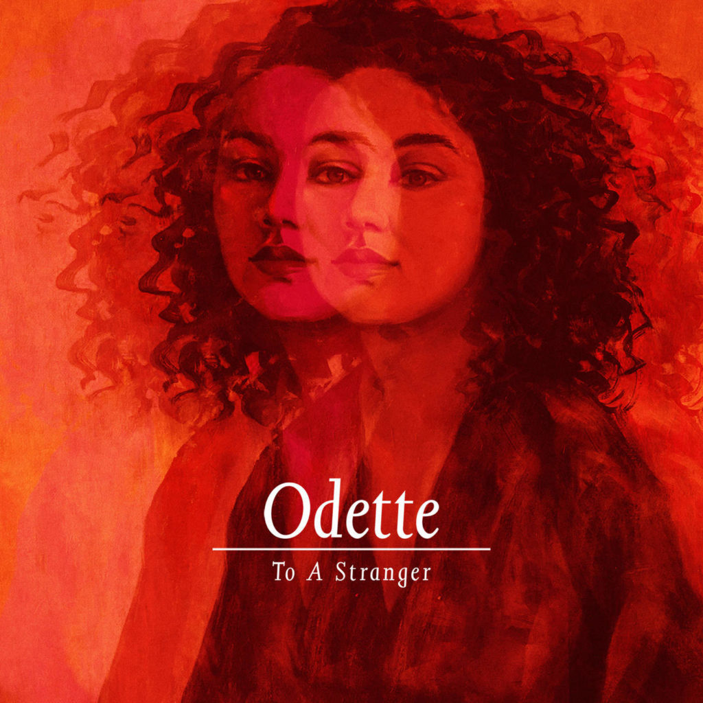 odette.jpg