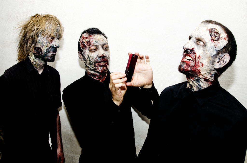 regurgitator-53-editphotobystephenbooth.jpg