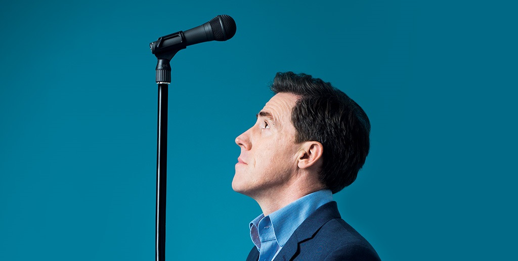 robbrydon1.jpg