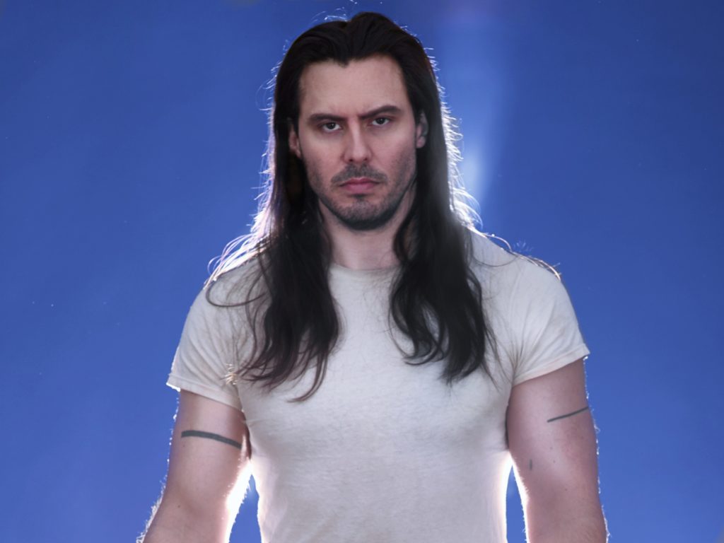 andrewwk.jpg