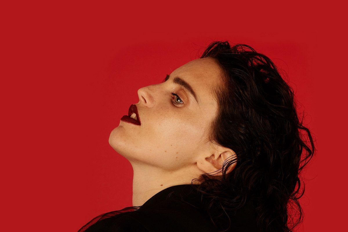 annacalvi-2018dmaisiecousins-1111.jpg