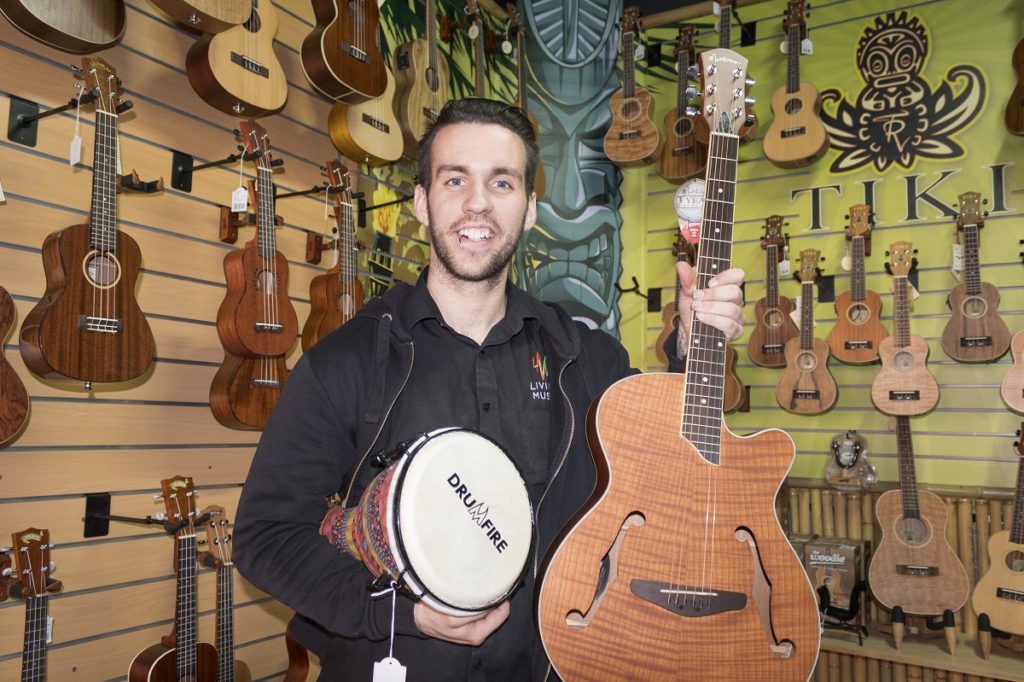 livingmusic-livingmusicsalesmemberaaronballfbdfb.jpg