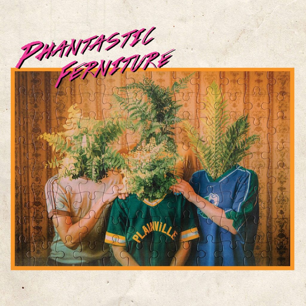 phantasticferniture.jpg