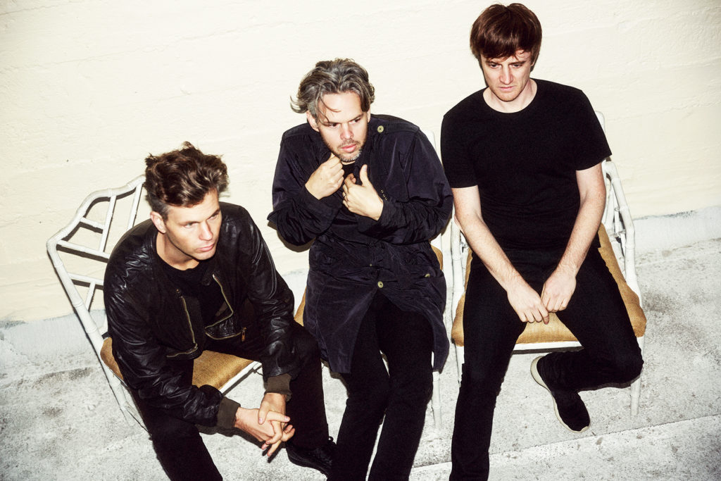 pnau2018.jpg