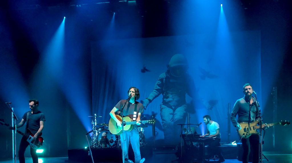 snowpatrol006.jpg