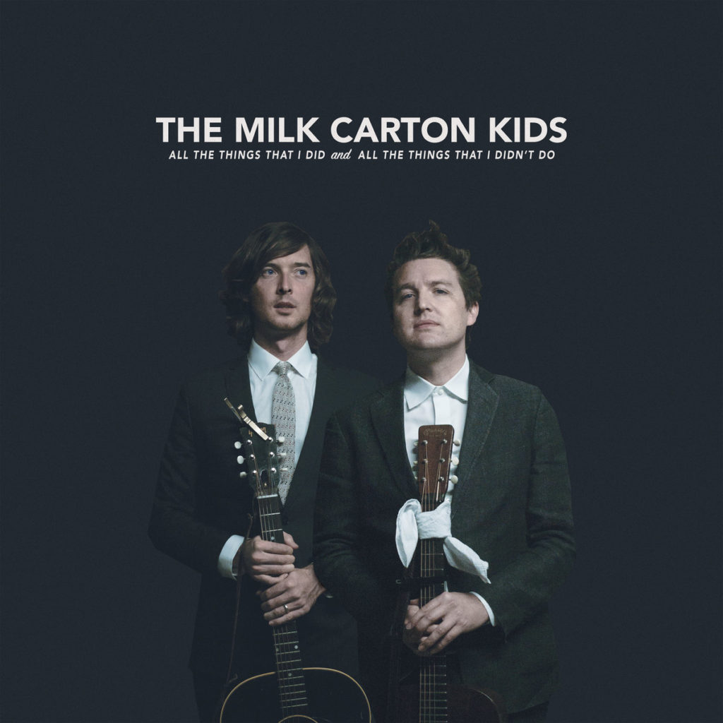themilkcartonkids.jpg