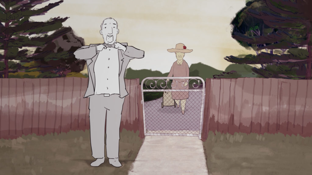 unseenpromoimage.jpg
