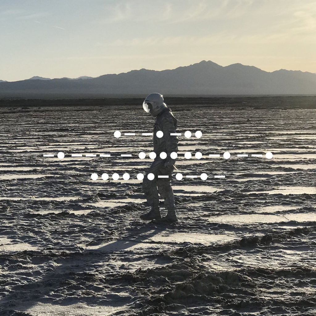 spiritualized.jpg