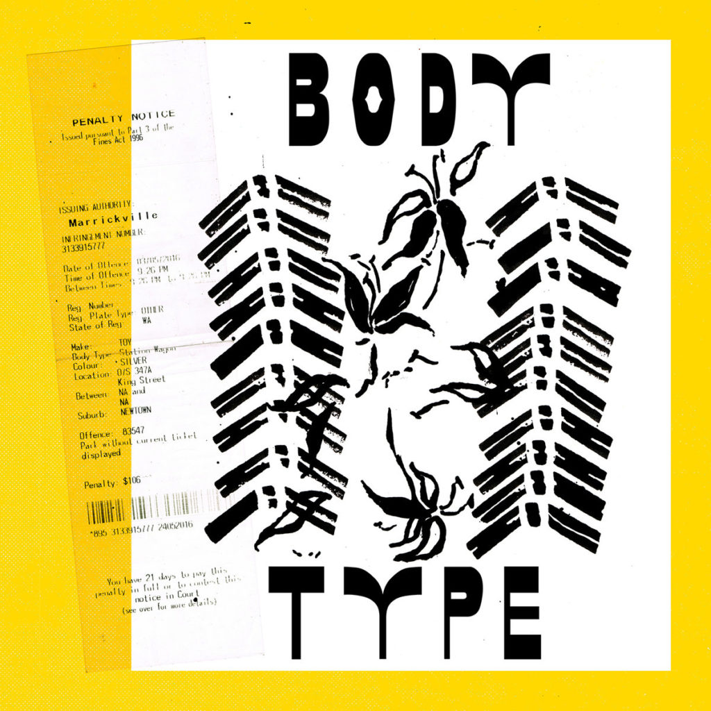 bodytype.jpg