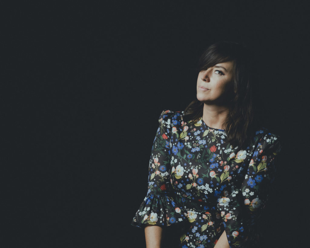 catpower-2018aeliotleehazelleadpress.jpg