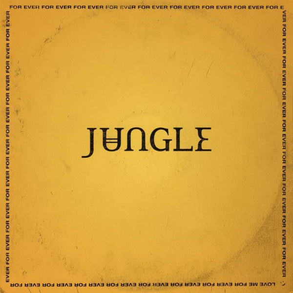 jungleforever.jpg