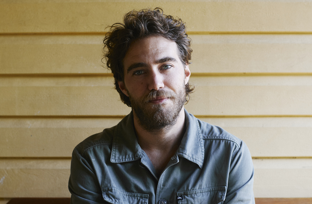 mattcorby.png