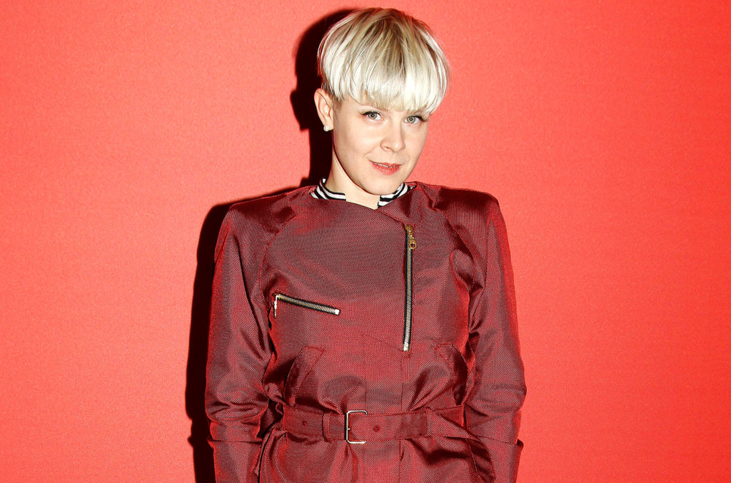 robyn-givenchy-afterparty-billboard-1548.jpg