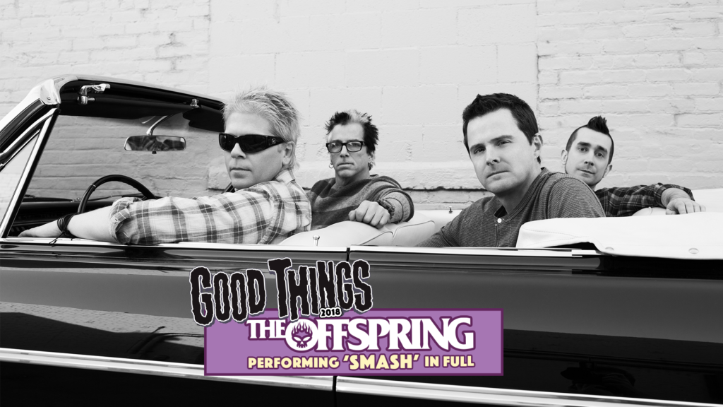 theoffspring.png