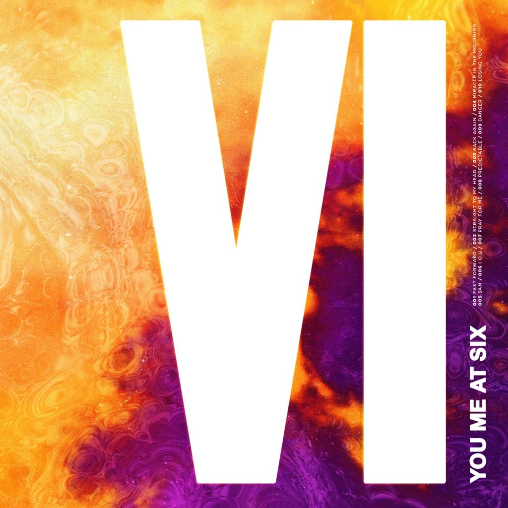 you-me-six-vi-album-1.jpg