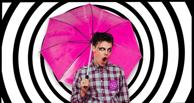 yungblud.png