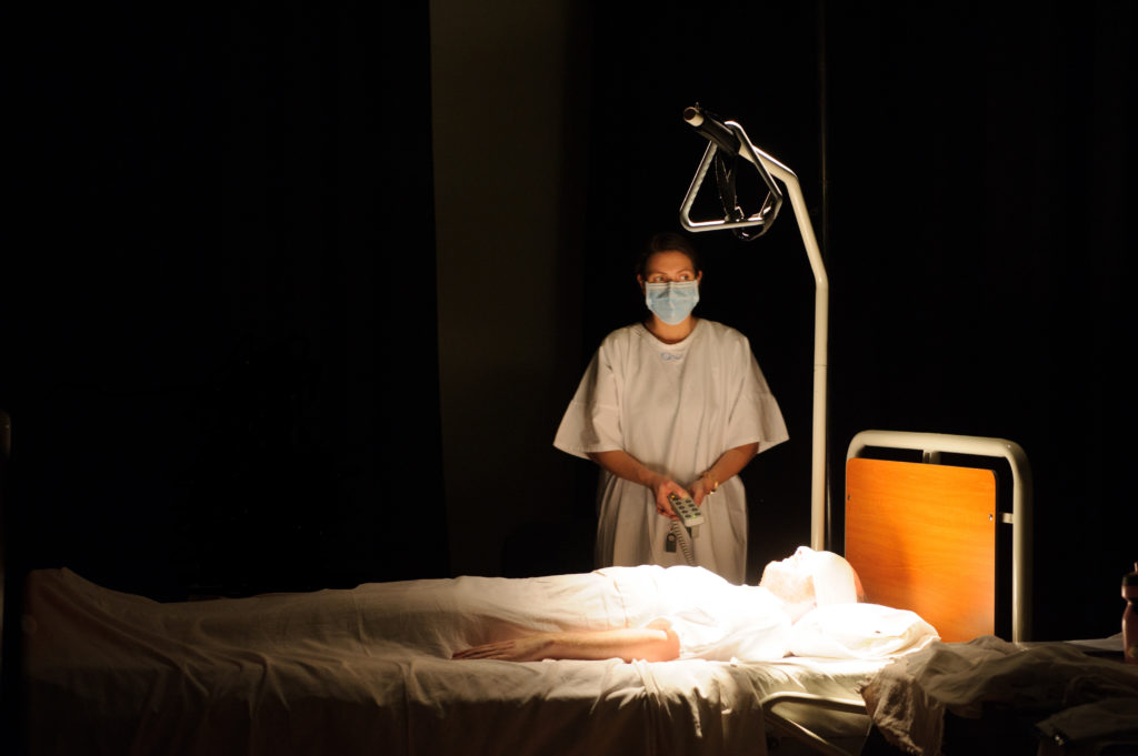 ahs218-theinfirmary-triageliveartcollective-imagebysarahwalker-highres.jpg