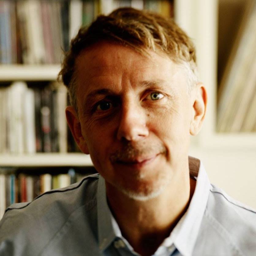 electronic1-gillespeterson.jpg
