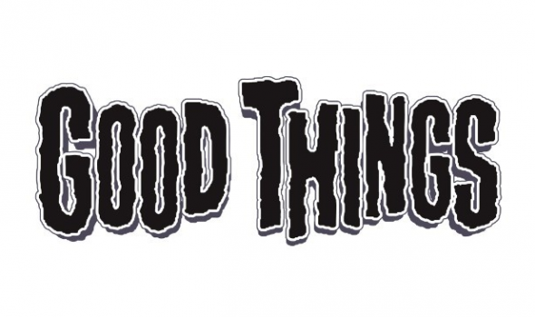 goodthings1.png