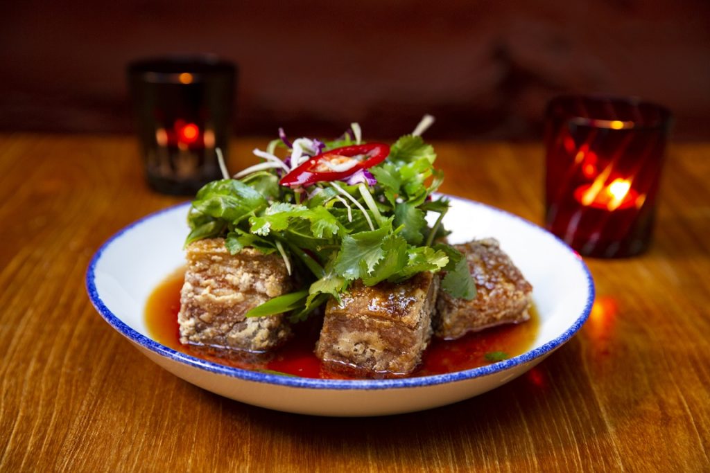 porkbellyhotmintslawblackvinegarchillicaramel-c48a4343.jpg