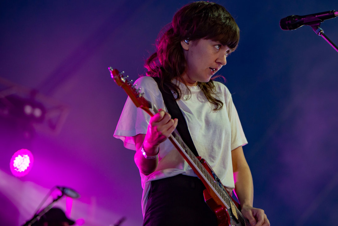 rszcourtneybarnett013.jpg