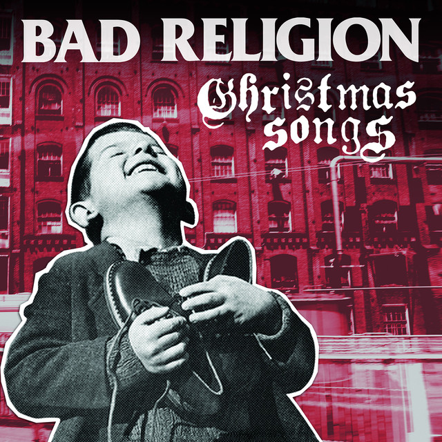 badreligion-christmassongs.jpg
