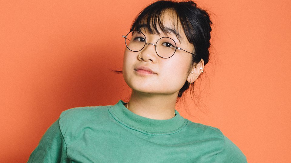 yaeji1.jpg