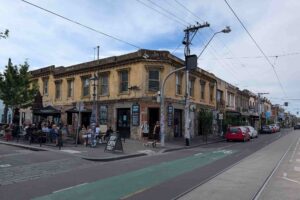 FREE Wine Tasting with Jumping Juice