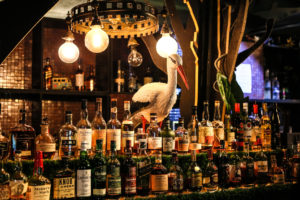 Technoir’s 21st Annual Christmas Party