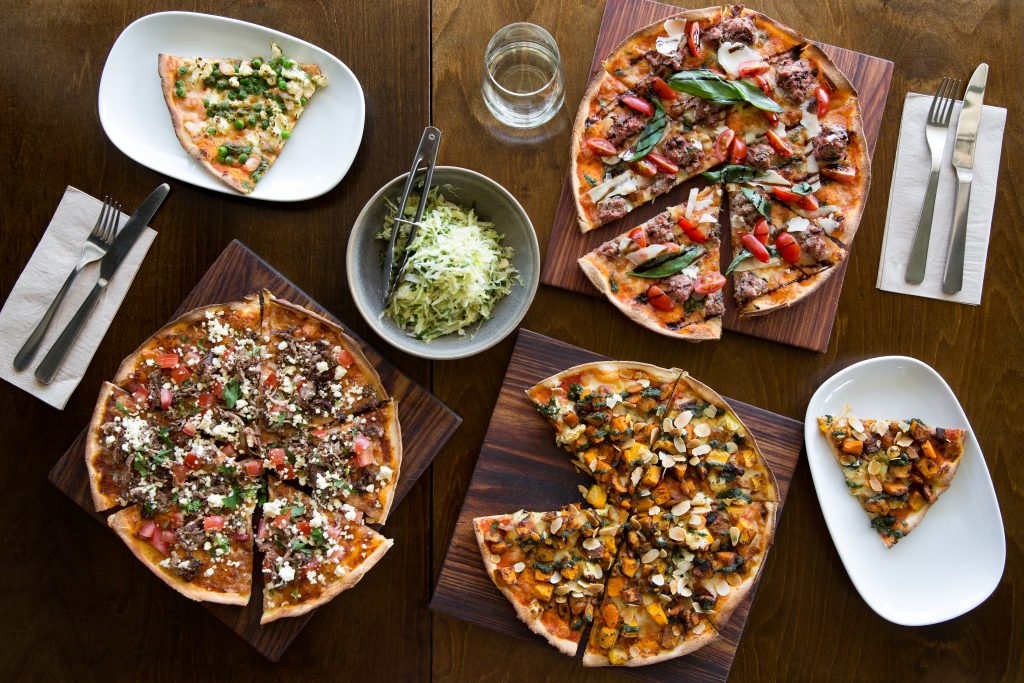 The best affordable meals in Melbourne