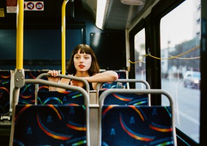 Stella Donnelly