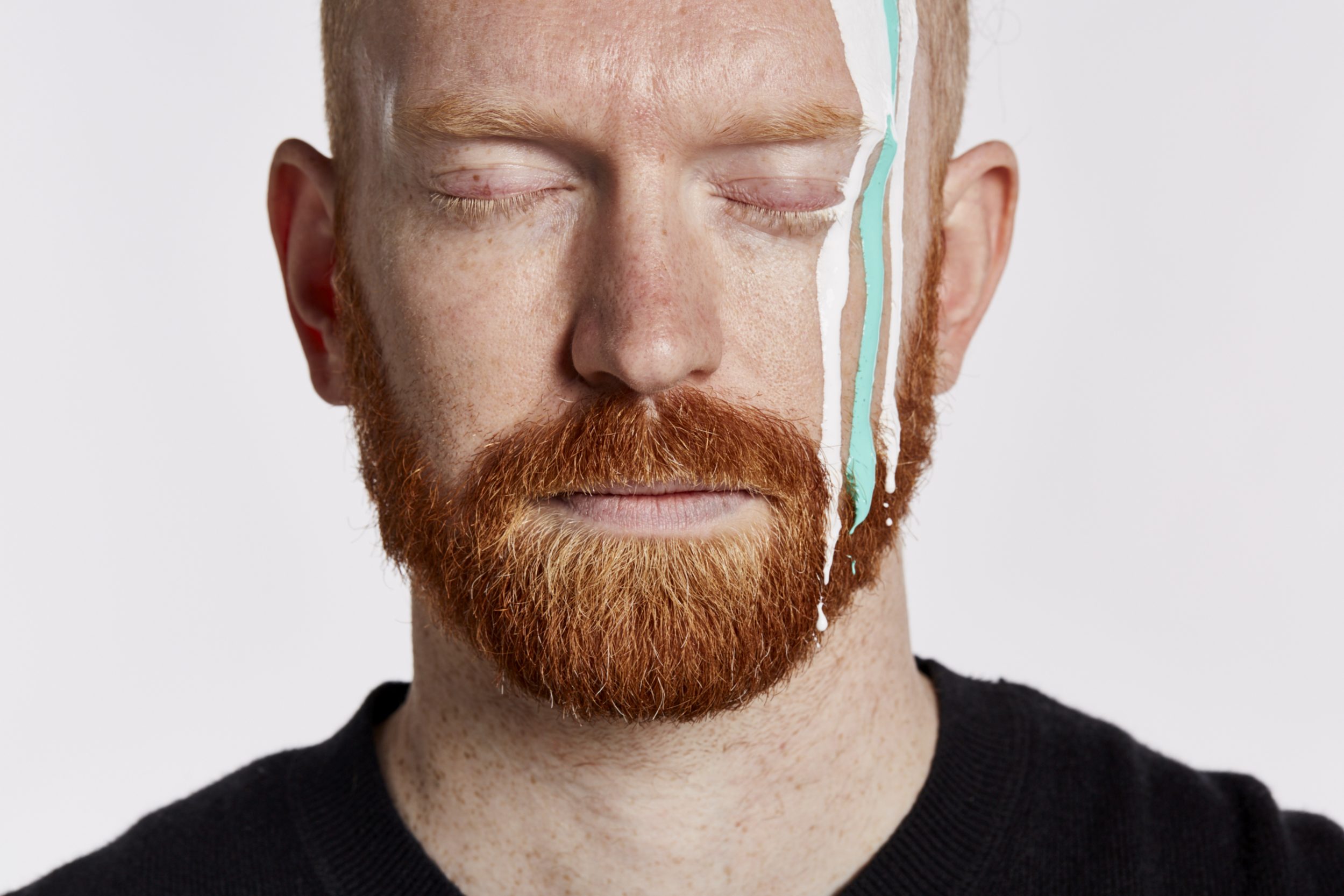 A Decade On Newton Faulkner Is As Steadfast As Ever