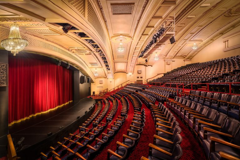 Melbourne theatre shows and musicals to see in May