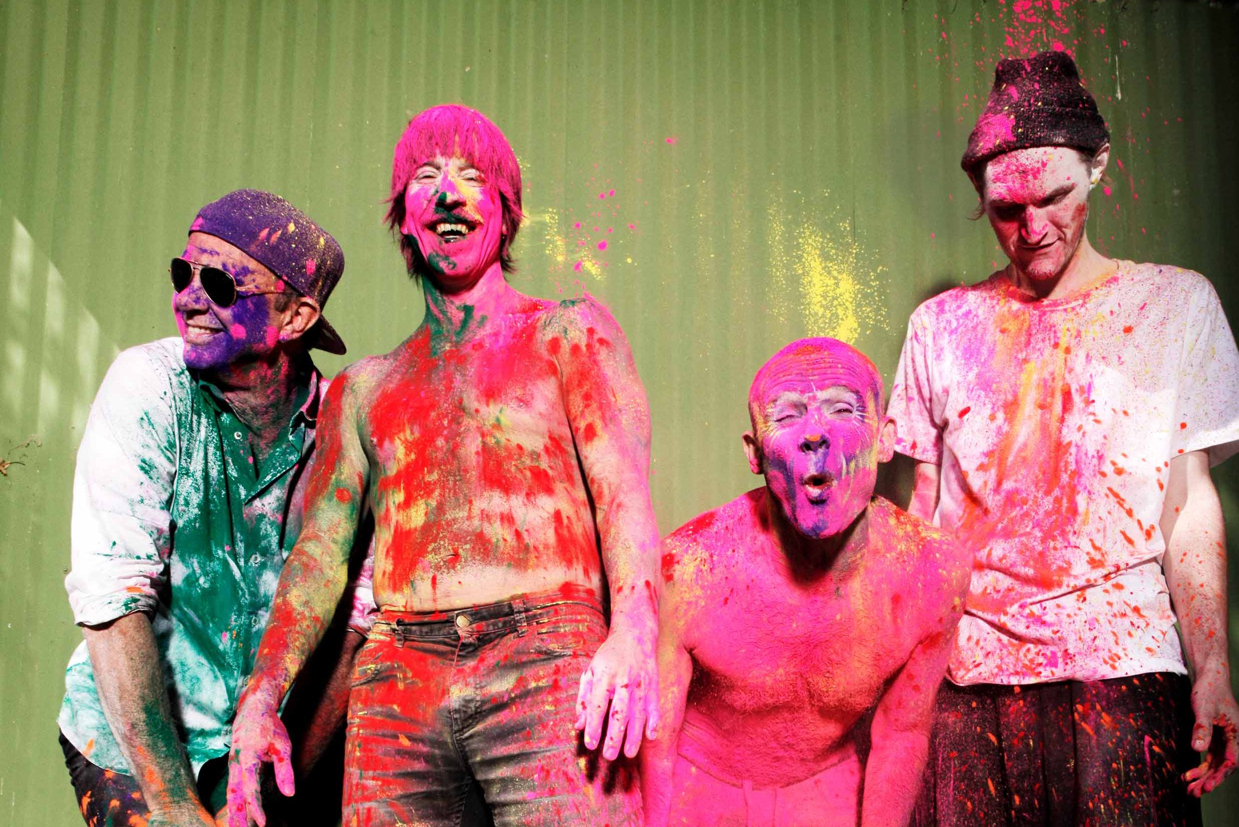Red hot peppers клипы. Red hot Chili Peppers. Группа ред хот Чили. Red hot Chili Peppers 2016. Ред Холли Чили пеперс.